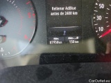  Renault  Clio RENAULT  / 2019 / 5P / berlina con portón Business Blue dCi 63 kW (85CV) (ACB) #5