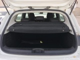  Renault  Clio RENAULT  / 2019 / 5P / berlina con portón Business Blue dCi 63 kW (85CV) (ACB) #8