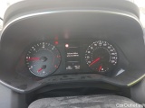  Renault  Clio RENAULT  / 2019 / 5P / berlina con portón Business Blue dCi 63 kW (85CV) (ACB) #4