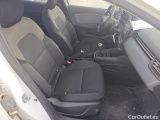  Renault  Clio RENAULT  / 2019 / 5P / berlina con portón Business Blue dCi 63 kW (85CV) (ACB) #6
