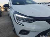  Renault  Clio RENAULT  / 2019 / 5P / berlina con portón Business Blue dCi 63 kW (85CV) (ACB) #17