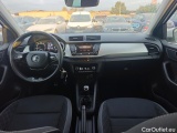  Skoda  Fabia  Combi Ambition 1.0 TSI 95CV MT5 E6dT #3