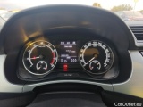  Skoda  Fabia  Combi Ambition 1.0 TSI 95CV MT5 E6dT #4