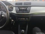  Skoda  Fabia  Combi Ambition 1.0 TSI 95CV MT5 E6dT #13