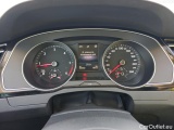  Volkswagen  Passat VOLKSWAGEN  / 2014 / 5P / familiar Advance 2.0 TDI 110kW (150CV) Variant #4