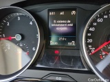 Volkswagen  Passat VOLKSWAGEN  / 2014 / 5P / familiar Advance 2.0 TDI 110kW (150CV) Variant #5