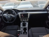  Volkswagen  Passat VOLKSWAGEN  / 2014 / 5P / familiar Advance 2.0 TDI 110kW (150CV) Variant #3