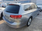  Volkswagen  Passat VOLKSWAGEN  / 2014 / 5P / familiar Advance 2.0 TDI 110kW (150CV) Variant #2