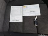  Volkswagen  Passat VOLKSWAGEN  / 2014 / 5P / familiar Advance 2.0 TDI 110kW (150CV) Variant #9