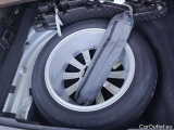  Volkswagen  Passat VOLKSWAGEN  / 2014 / 5P / familiar Advance 2.0 TDI 110kW (150CV) Variant #10