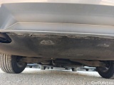  Volkswagen  Passat VOLKSWAGEN  / 2014 / 5P / familiar Advance 2.0 TDI 110kW (150CV) Variant #11