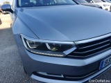  Volkswagen  Passat VOLKSWAGEN  / 2014 / 5P / familiar Advance 2.0 TDI 110kW (150CV) Variant #17