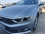  Volkswagen  Passat VOLKSWAGEN  / 2014 / 5P / familiar Advance 2.0 TDI 110kW (150CV) Variant #16