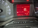  Citroen  Berlingo CITROEN  / 2018 / 3P / furgón derivado de turismo Talla M BlueHDi 100 CONTROL #5