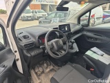  Citroen  Berlingo CITROEN  / 2018 / 3P / furgón derivado de turismo Talla M BlueHDi 100 CONTROL #3