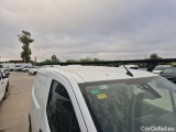  Citroen  Berlingo CITROEN  / 2018 / 3P / furgón derivado de turismo Talla M BlueHDi 100 CONTROL #15