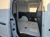  Citroen  Berlingo CITROEN  / 2018 / 4P / furgón derivado de turismo Talla M BlueHDi 100 CLUB #7