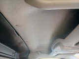  Citroen  Berlingo CITROEN  / 2018 / 4P / furgón derivado de turismo Talla M BlueHDi 100 CLUB #10