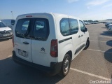 Berlingo
