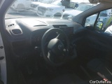 Berlingo
