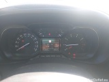 Berlingo