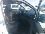  Citroen  Berlingo CITROEN  Talla M BlueHDi 100 S&S LIVE (IND) (CX) #6