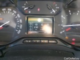 Berlingo