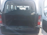  Citroen  Berlingo CITROEN  Talla M BlueHDi 100 S&S LIVE (IND) (CX) #8