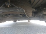  Citroen  Berlingo CITROEN  Talla M BlueHDi 100 S&S LIVE (IND) (CX) #10