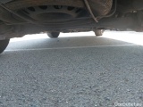  Citroen  Berlingo CITROEN  Talla M BlueHDi 100 S&S LIVE (IND) (CX) #11