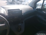  Citroen  Berlingo CITROEN  Talla M BlueHDi 100 S&S LIVE (IND) (CX) #13