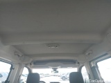  Citroen  Berlingo CITROEN  Talla M BlueHDi 100 S&S LIVE (IND) (CX) #12