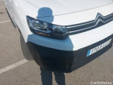  Citroen  Berlingo CITROEN  Talla M BlueHDi 100 S&S LIVE (IND) (CX) #16