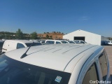  Citroen  Berlingo CITROEN  Talla M BlueHDi 100 S&S LIVE (IND) (CX) #14