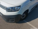  Citroen  Berlingo CITROEN  Talla M BlueHDi 100 S&S LIVE (IND) (CX) #15