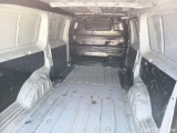  Citroen  Jumpy CITROEN  / 2016 / 4P / furgón Talla XL BlueHDi 145 S&S 6v Control #8