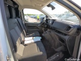  Citroen  Jumpy CITROEN  / 2016 / 4P / furgón Talla XL BlueHDi 145 S&S 6v Control #6