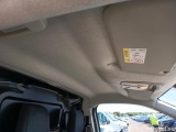  Citroen  Jumpy CITROEN  / 2016 / 4P / furgón Talla XL BlueHDi 145 S&S 6v Control #12