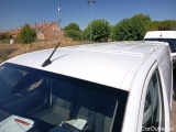  Citroen  Jumpy CITROEN  / 2016 / 4P / furgón Talla XL BlueHDi 145 S&S 6v Control #14
