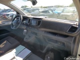  Citroen  Jumpy CITROEN  / 2016 / 4P / furgón Talla XL BlueHDi 145 S&S 6v Control #3