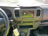  Citroen  Jumpy CITROEN  / 2016 / 4P / furgón Talla XL BlueHDi 145 S&S 6v Control #13