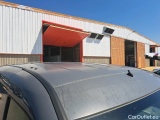  Fiat  Doblo FIAT Doblò Cargo/2015/3P/furgón derivado de turismo Cargo Base Plus 1.3 Mjet 59kW (80CV) #14