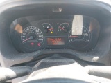Fiorino