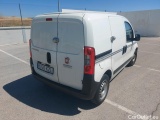 Fiorino