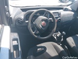 Fiorino
