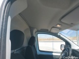  Fiat  Fiorino FIAT  / 2016 / 3P / furgón derivado de turismo Cargo Base 1.3 Mjet 59kW (80CV) E6 #12