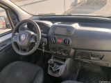 Fiorino