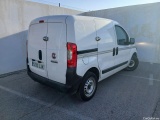 Fiorino