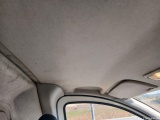  Fiat  Fiorino FIAT  / 2016 / 4P / furgón derivado de turismo Cargo Base N1 1.3 MJet 59 kW (80 CV) #10