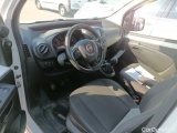 Fiorino